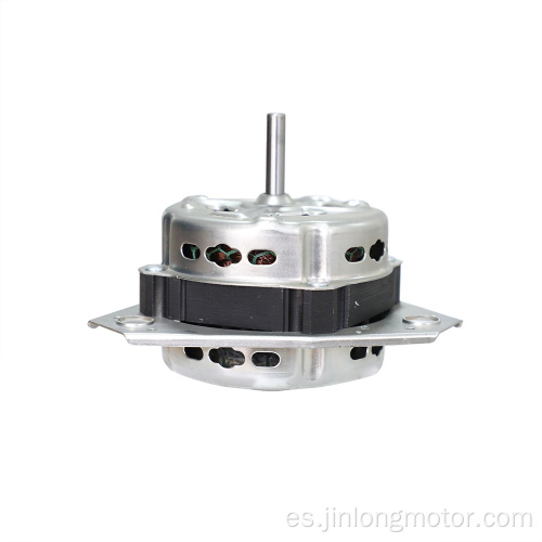 Motor eléctrico para lavadora 45W